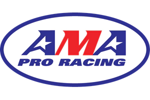 Marca 10 de PARTMOTO