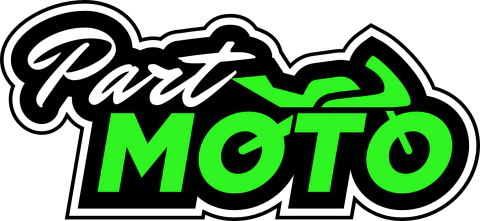 Marca 1 de PARTMOTO