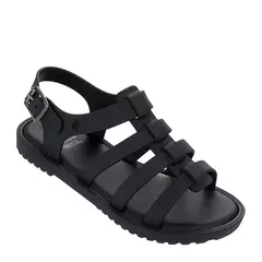 MINI MELISSA FLOX INF - Melissa Ponta Grossa - Catalogo Melissa