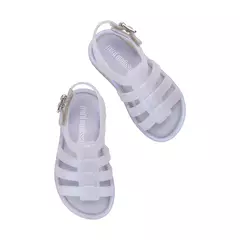 MINI MELISSA FLOX BB - Melissa Ponta Grossa - Catalogo Melissa