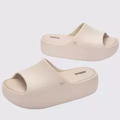 MELISSA FREE PLATFORM SLIDE AD - comprar online