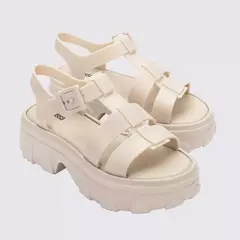 MELISSA ELLA AD - comprar online