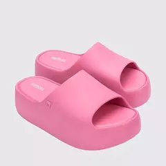 Imagem do MELISSA FREE PLATFORM SLIDE AD