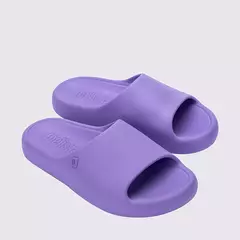 MINI MELISSA FREE PRINT SLIDE INF - comprar online