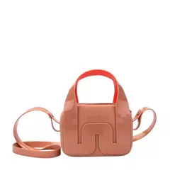 MELISSA STATION BAG - comprar online