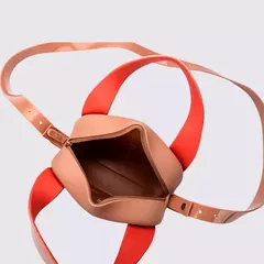 MELISSA STATION BAG - Melissa Ponta Grossa - Catalogo Melissa