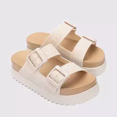 MELISSA COZY M LOVER PLATFORM AD - loja online
