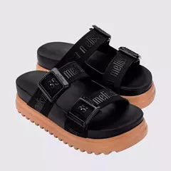 MELISSA COZY M LOVER PLATFORM AD - Melissa Ponta Grossa - Catalogo Melissa