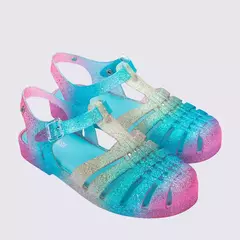 Imagem do MELISSA POSSESSION GLITTER AD