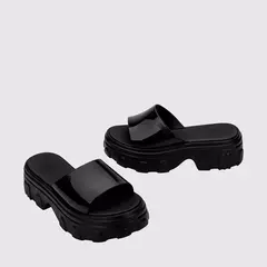 MELISSA ELLA SLIDE AD - Melissa Ponta Grossa - Catalogo Melissa