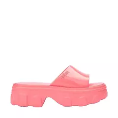 MELISSA ELLA SLIDE AD - comprar online