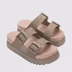 MELISSA COZY M LOVER PLATFORM AD - comprar online