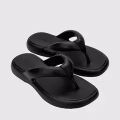 MELISSA FREE LOW AD - comprar online