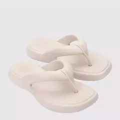 MELISSA FREE LOW AD - Melissa Ponta Grossa - Catalogo Melissa