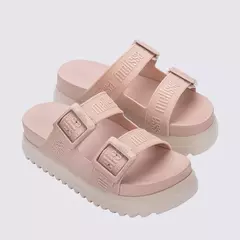 MELISSA COZY M LOVER PLATFORM AD na internet