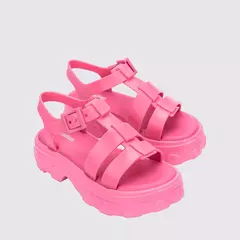 MINI MELISSA ELLA INF - loja online