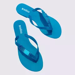 MELISSA HARMONIC M CHIC AD - Melissa Ponta Grossa - Catalogo Melissa