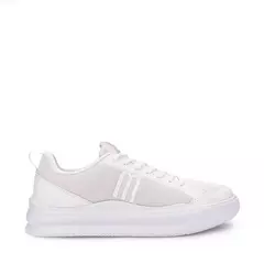 MELISSA X MOOD AD - comprar online