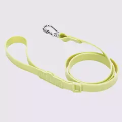 MELISSA PET LEASH - Melissa Ponta Grossa - Catalogo Melissa