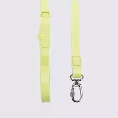 MELISSA PET LEASH na internet