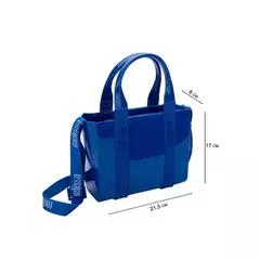 MELISSA MINI DULCE BAG - loja online