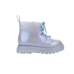 MINI MELISSA COTURNO BB - comprar online