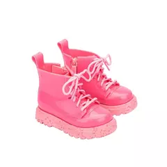 MINI MELISSA COTURNO BB - Melissa Ponta Grossa - Catalogo Melissa