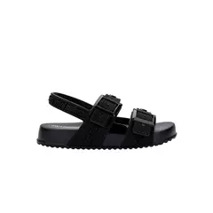 MINI MELISSA COZY M LOVER BB - loja online