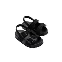 Imagem do MINI MELISSA COZY M LOVER BB
