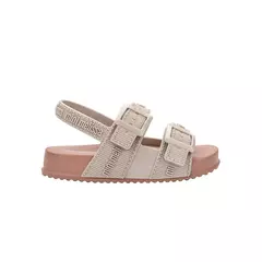 MINI MELISSA COZY M LOVER BB