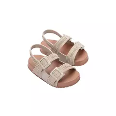 MINI MELISSA COZY M LOVER BB - comprar online