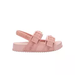 MINI MELISSA COZY M LOVER BB na internet