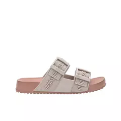 MINI MELISSA COZY SLIDE M LOVER INF - comprar online