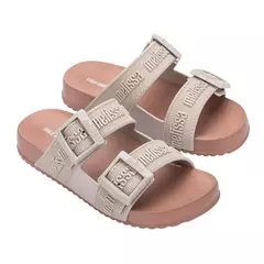 MINI MELISSA COZY SLIDE M LOVER INF na internet