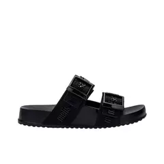 MINI MELISSA COZY SLIDE M LOVER INF - loja online
