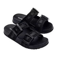 MINI MELISSA COZY SLIDE M LOVER INF - Melissa Ponta Grossa - Catalogo Melissa