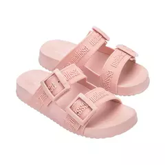 MINI MELISSA COZY SLIDE M LOVER INF na internet