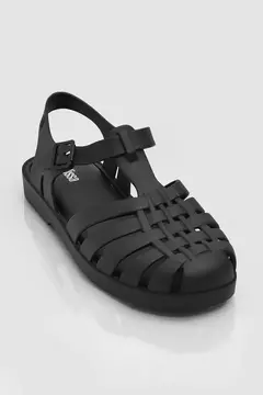 MELISSA POSSESSION AD - loja online