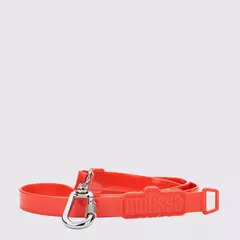 MELISSA PET LEASH - loja online