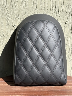Capa Confort para Banco Royal Enfield Meteor 350 - loja online