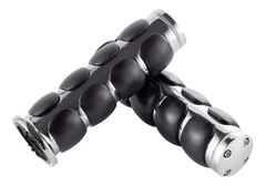 Manopla Iron Custom - comprar online