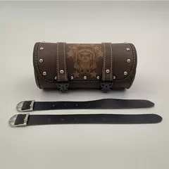 Alforje universal para motocicleta - comprar online