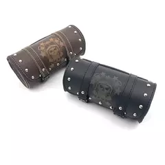 Alforje universal para motocicleta na internet