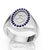ANEL MASCULINO FPM-002 - loja online
