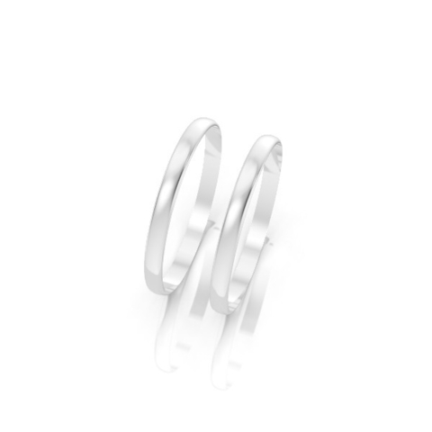 Alianças AG-CM-121 - comprar online