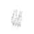 Alianças AG-CM-122 - comprar online