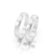 Alianças AG-CM-124 - comprar online