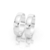Alianças AG-CM-126 - comprar online