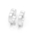 Alianças AG-CM-127 - comprar online