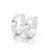 Alianças AG-CM-128 - comprar online